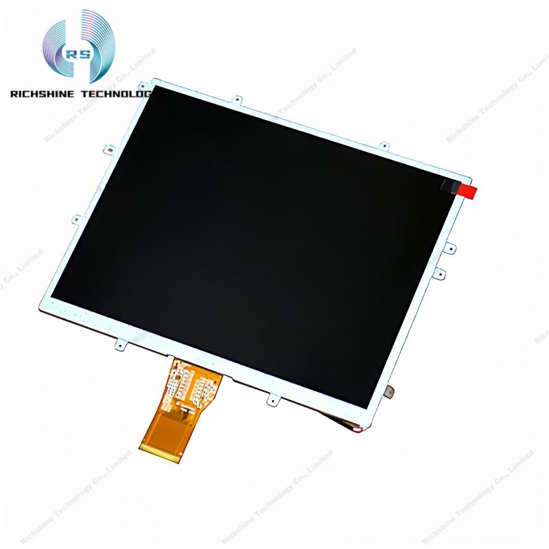 ZJ050NA-08C 5 inch VGA TN</a>