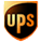 ups2.gif